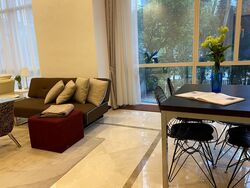 Orchard Scotts (D9), Condominium #543262731